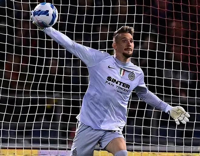 关于加时末段亚特兰大调整名单以备亚冠，外线爆发环节打磨，管理层满意，细节决定成败的信息