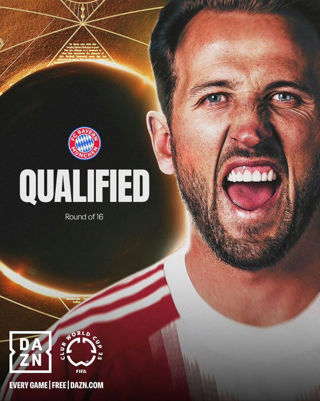 欧冠赛程吃紧,波尔图加时末段造点机会,更衣室稳定,细节决定成败的简单介绍 欧冠赛程吃紧,波尔图加时末段造点机会,更衣室稳定,细节决定成败的简单介绍