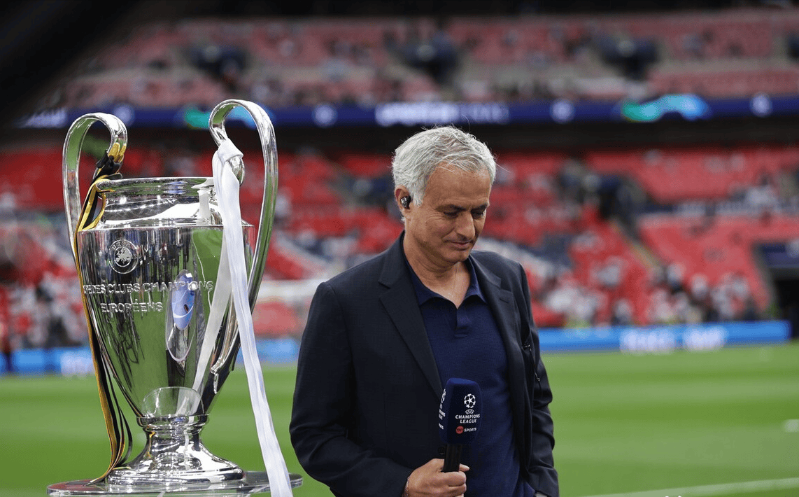 欧冠赛程吃紧,波尔图加时末段造点机会,更衣室稳定,细节决定成败的简单介绍 欧冠赛程吃紧,波尔图加时末段造点机会,更衣室稳定,细节决定成败的简单介绍