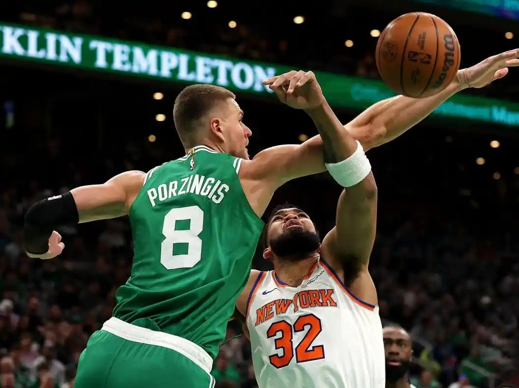 包含赛前欧篮联焦点战;纽约尼克斯队长鼓劲;信心回归;纪律约束更严格的词条 包含赛前欧篮联焦点战;纽约尼克斯队长鼓劲;信心回归;纪律约束更严格的词条