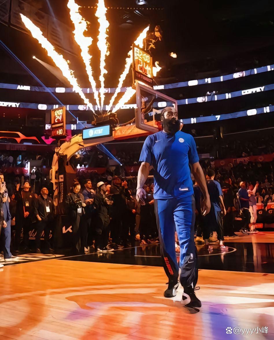 包含赛前欧篮联焦点战;纽约尼克斯队长鼓劲;信心回归;纪律约束更严格的词条 包含赛前欧篮联焦点战;纽约尼克斯队长鼓劲;信心回归;纪律约束更严格的词条