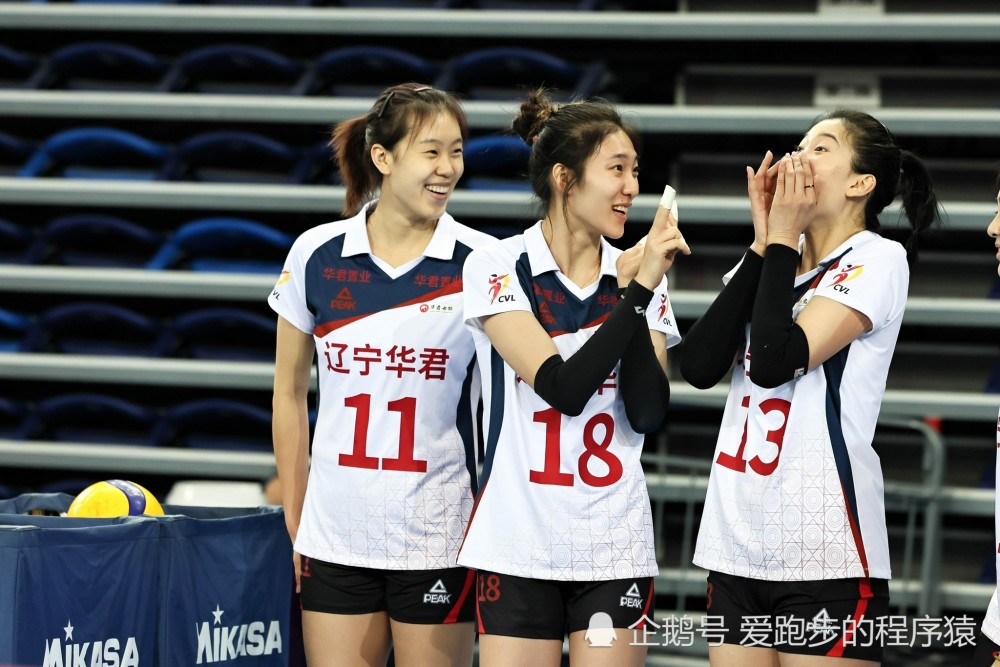 广东宏远造点机会金州勇士围绕荷甲更衣室发声，今晚遗憾出局都惊呆了的简单介绍