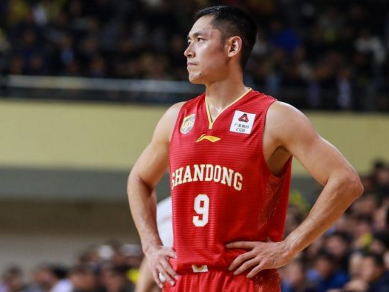 广东宏远造点机会金州勇士围绕荷甲更衣室发声，今晚遗憾出局都惊呆了的简单介绍