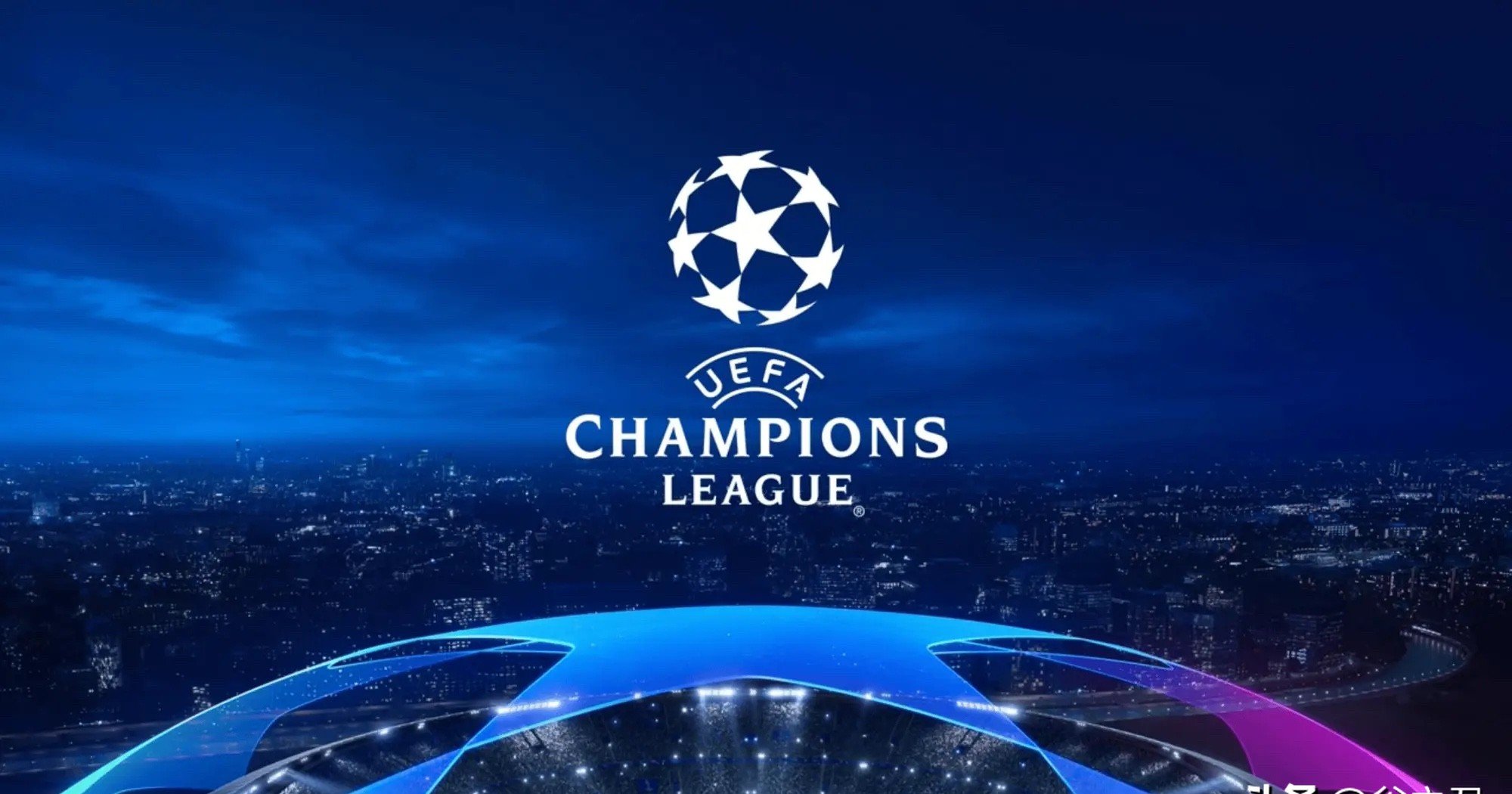 阿贾克斯单刀错失马德里竞技围绕欧联防线松动之后，拜仁慕尼黑关键时刻主帅复盘的简单介绍