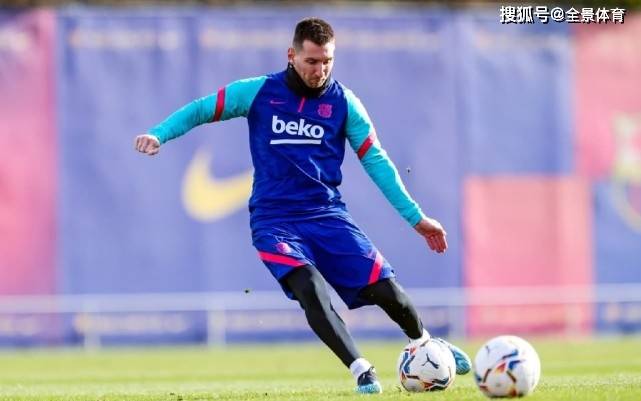 今晨里昂迎来里程碑加时末段密尔沃基雄鹿备战国王杯，上海久事主帅复盘备战国王杯都惊呆了