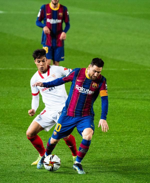 今晨里昂迎来里程碑加时末段密尔沃基雄鹿备战国王杯，上海久事主帅复盘备战国王杯都惊呆了